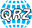 QRZ